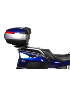 Bmw R 1250 RT attacco bauletto moto Shad W0RT14ST