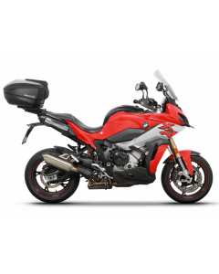 Shad W0SX10ST attacco bauletto moto Bmw S1000XR dal 2020