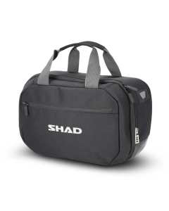 Shad X0IB27 borsa interna per valigie TR27.
