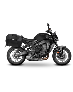 Shad Y0MT94IF telaietti 3P System Yamaha MT-09 dal 2024.