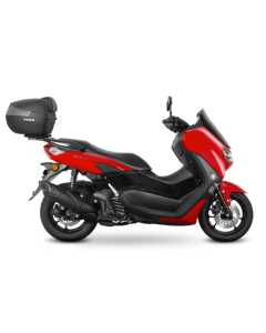 Shad Y0NX14IST attacco bauletto Yamaha NMAX 155 dal 2024