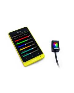 HEALTECH Shift Light Pro segnale di cambiata moto