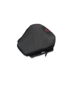 SW-Motech SIK.00.410.10000/B cuscino moto gonfiabile Traveller Rider