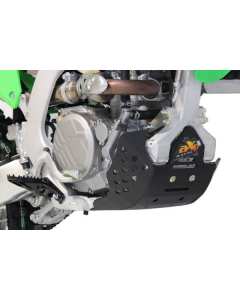 AXP Racing AX1579 Skid Plate Paramotore