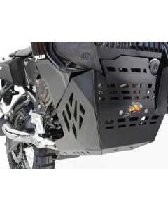Paracoppa AXP Racing per Yamaha Tenere 700 World Raid