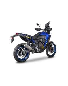 Spark GYA1601 Terminale Dakar omologato Yamaha Tenere 700.