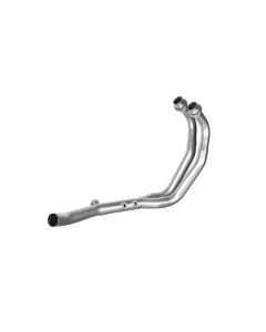 Spark GYA8504 collettore decatalizzato Yamaha TÉNÉRÉ 700 dal 2025.