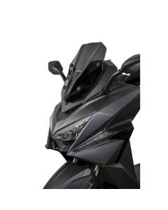 Isotta SC3066-FS Cupolino Sport KYMCO X-Town 250 ST