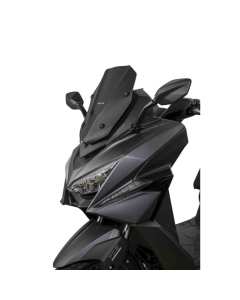 Isotta SC3066-NO Cupolino Sport KYMCO X-Town 250 ST