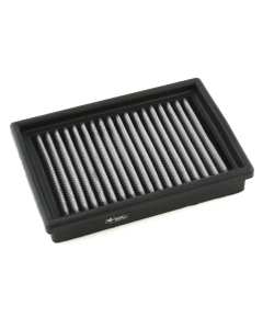 Sprint Filter PM01T12 Filtro aria sportivo off-road T12 per Moto Guzzi V85 TT.