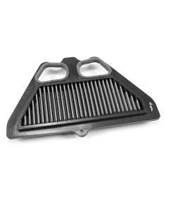 Sprint Filter PM165P14 filtro aria P14 per Kawasaki Z900 dal 2025.