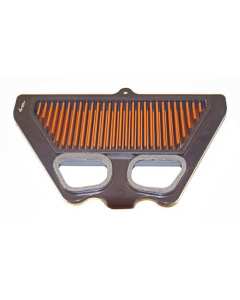 Sprint Filter PM165S filtro aria P08 per Kawasaki Z900 dal 2025.