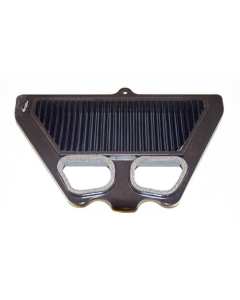 Sprint Filter PM165SF1-85 filtro aria P08F1-85 per Kawasaki Z900 dal 2025.