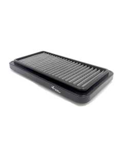 Sprint Filter PM279P14 filtro aria P14 per Ducati Panigale V2 dal 2025.