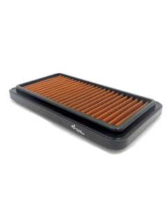 Sprint Filter PM279S filtro aria P08 per Ducati Panigale V2 dal 2025.