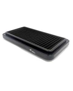 Sprint Filter PM279SF1-85 filtro aria P08F1-85 per Ducati Panigale V2 dal 2025.