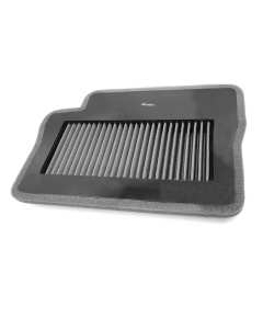 Sprint Filter SM212P14 filtro aria P14 per Yamaha Tracer 9 dal 2025.