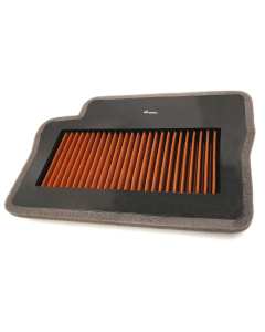 Sprint Filter SM212S filtro aria P08 per Yamaha Tracer 9 dal 2025.
