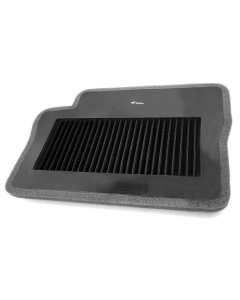 Sprint Filter SM212SF1-85 filtro aria P08F1-85 per Yamaha Tracer 9 dal 2025.