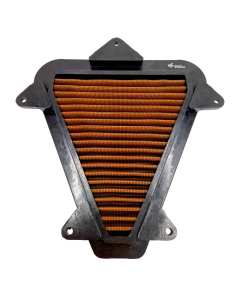 Sprint Filter SM247S filtro aria P08 per Honda CB750 Hornet e XL750 Transalp.