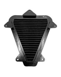 Sprint Filter SM247SF1-85 filtro aria P08F1-85 per Honda CB750 Hornet e XL750 Transalp.