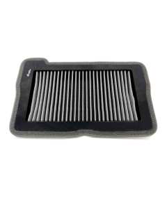 Massima protezione al motore della tua Yamaha Tracer 9 dal 2025 con il filtro aria P14 Sprint Filter SM272P14.