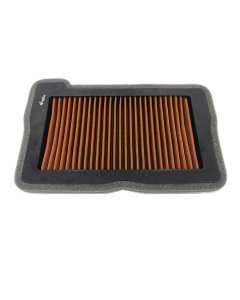 Sprint Filter SM272S filtro aria P08 per Yamaha Tracer 9 dal 2025.