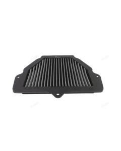 Sprint Filter SM290P14 filtro aria P14 per CFMoto 675SR-R.