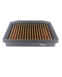 Sprint Filter SM292S filtro aria P08 per CFMoto 800MT-X.