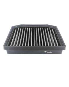 Sprint Filter SM292T12 filtro aria T12 per CFMoto 800MT-X.