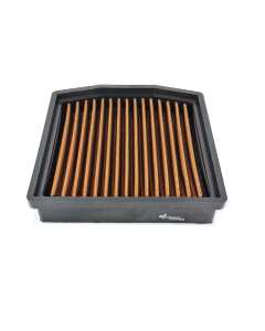 Sprint Filter SM294S Filtro aria sportivo per BMW R 1300 R / RS dal 2026.