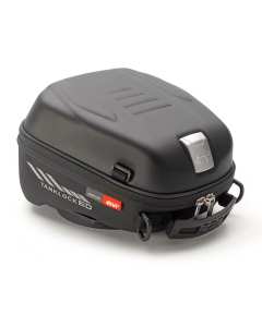 Givi 2020_ST605B TanklockED Borsa TanklockED da serbatoio 5 lt