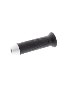 Super Soco 30400-QSM-A00 manopola sinistra per moto TC-MAX /TS /TSX.