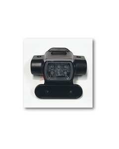 Super Soco 33700-QSM-C01 fanale posteriore per TC-MAX.