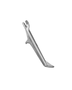 Super Soco 50530-QSM-F001 cavalletto laterale TC-Max.