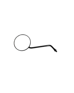 Super soco 88110-QSM-C00 specchietto destro TC-Max.
