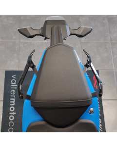 Maniglie passeggero Suzuki GSX-8S Valter Moto HND12_00.