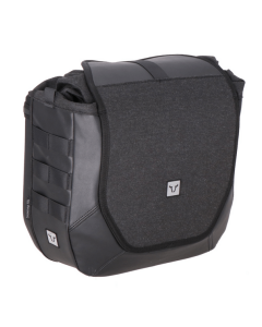 SW-Motech BC.HTA.00.401.20000 Legend Gear borsa laterale 11 litri per telaietti V-LOC.