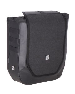 SW-Motech BC.HTA.00.402.20000 Legend Gear borsa laterale 16 litri per telaietti V-LOC.