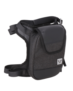 SW-Motech BC.RID.00.401.20000 Legend Gear Leg Bag LA13.