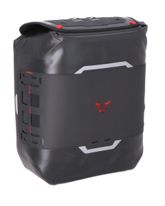 SW-Motech BC.SYS.00.008.10000 borsa laterale WP 16L.