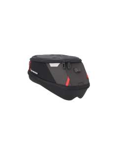 SW-Motech BC.TRS.00.109.30000 Borsa serbatoio PRO Edge per Moto con Serbatoi Discendenti.