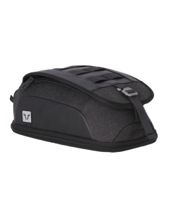 SW-Motech BC.TRS.00.413.20000 Borsa da serbatoio Legend Gear LT4 per anello PRO.