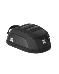 SW-Motech BC.TRS.00.401.20000 borsa serbatoio Legend Gear LT3 magnetica.