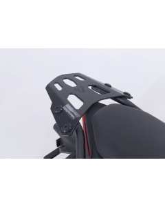 SW-Motech GPT.08.866.16001/B STREET-RACK Piastra Portapacchi per KAWASAKI Z650 e Z650 s dal 2026.