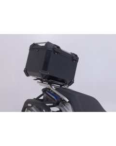 SW-Motech GPT.02.643.70000/S bauletto Trax Adv per Voge 900DSX.