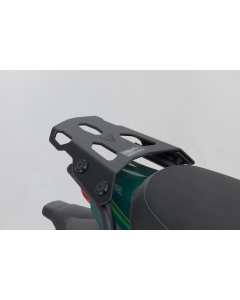 SW-Motech GPT.08.993.16001/B piastra Street-Rack per Kawasaki Z650RS