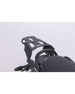 SW.Motech GPT.11.616.16000/B Street-Rack per Triumph Scrambler 400 X e Speed 400.
