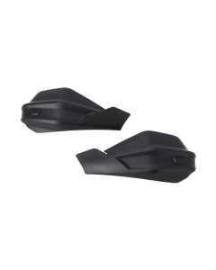 SW-Motech HDG.00.220.34800/B Adventure Kit Paramani per ROYAL ENFIELD HIMALAYAN 450.