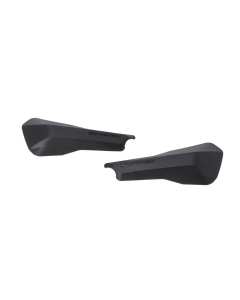 SW-Motech HDG.00.220.20701/B paramani Sport per Royal Enfield Guerrilla 450.